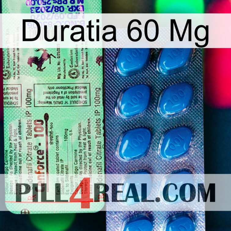 Duratia 60 Mg new02